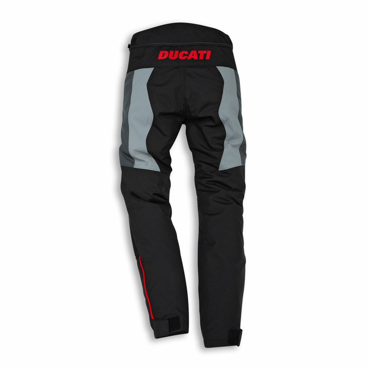 Strada C4 | Pantaloni in tessuto Uomo