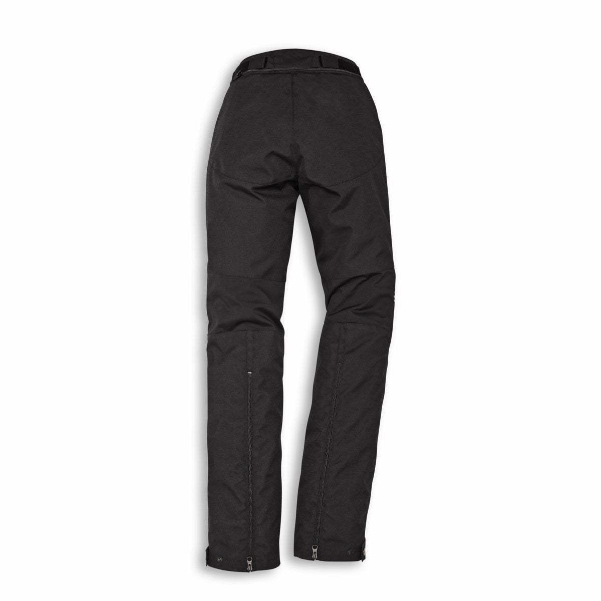 Tour C3 | Pantaloni in tessuto Donna