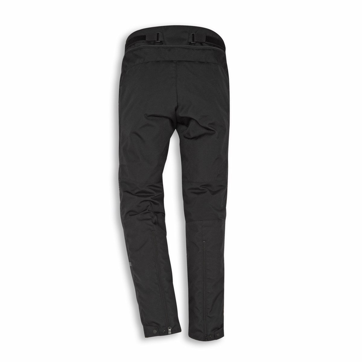 Tour C3 | Pantaloni in tessuto Uomo