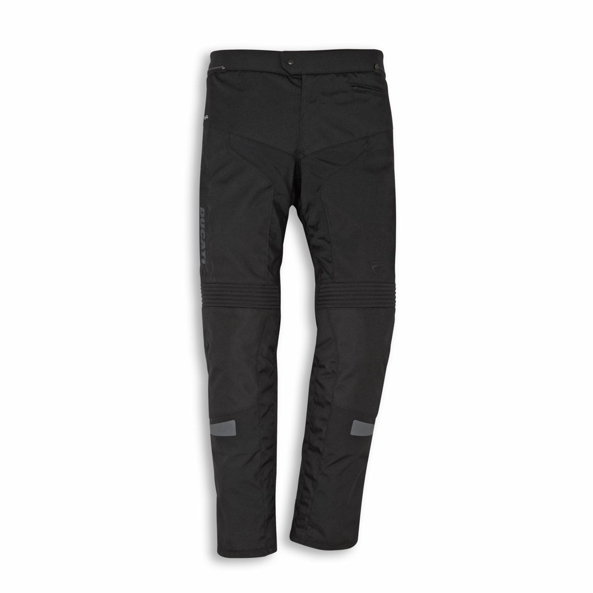 Tour C3 | Pantaloni in tessuto Uomo