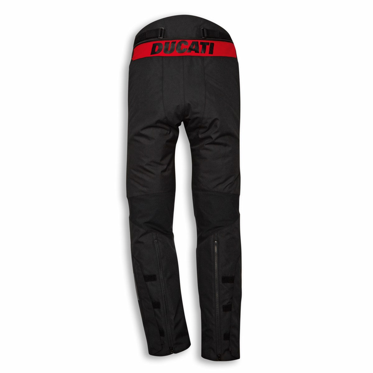 Tour C4 | Pantaloni in tessuto Uomo