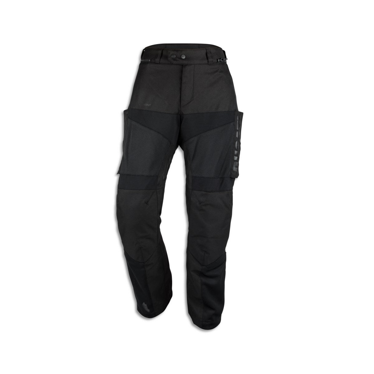 Tour Summer C1 | Pantaloni in tessuto Uomo