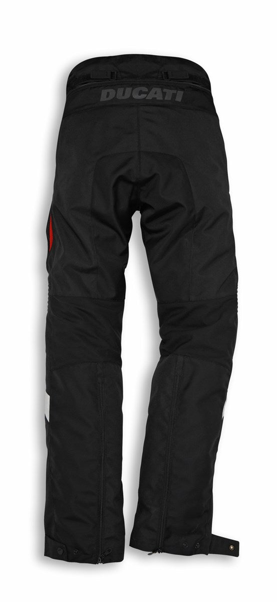 Tour V2 | Pantaloni in tessuto Uomo