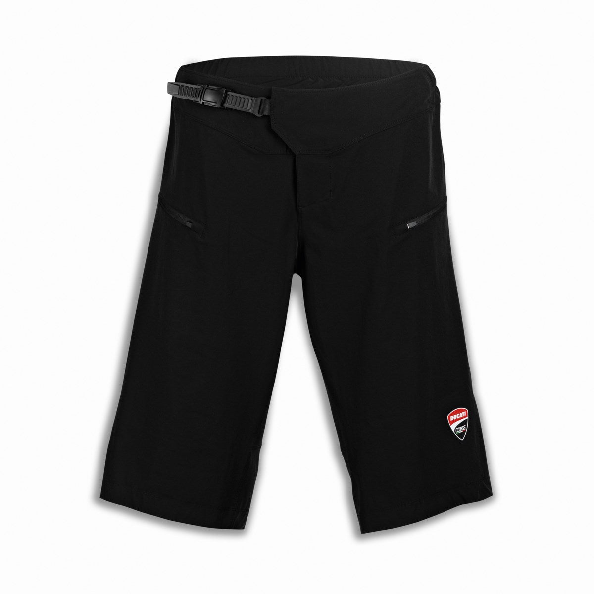 Ducati Corse | MTB Pantaloncini tecnici Uomo