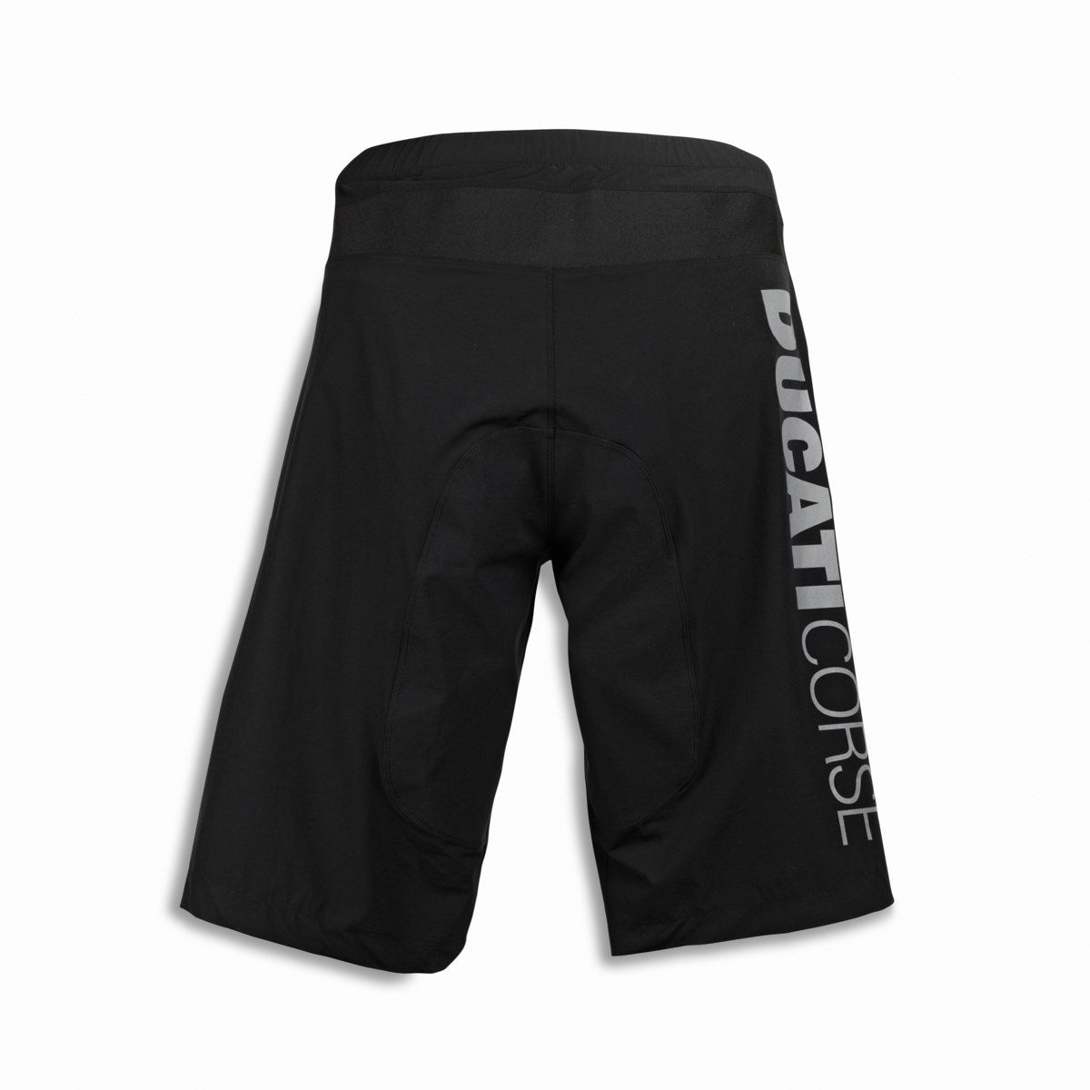 Ducati Corse | MTB Pantaloncini tecnici Uomo