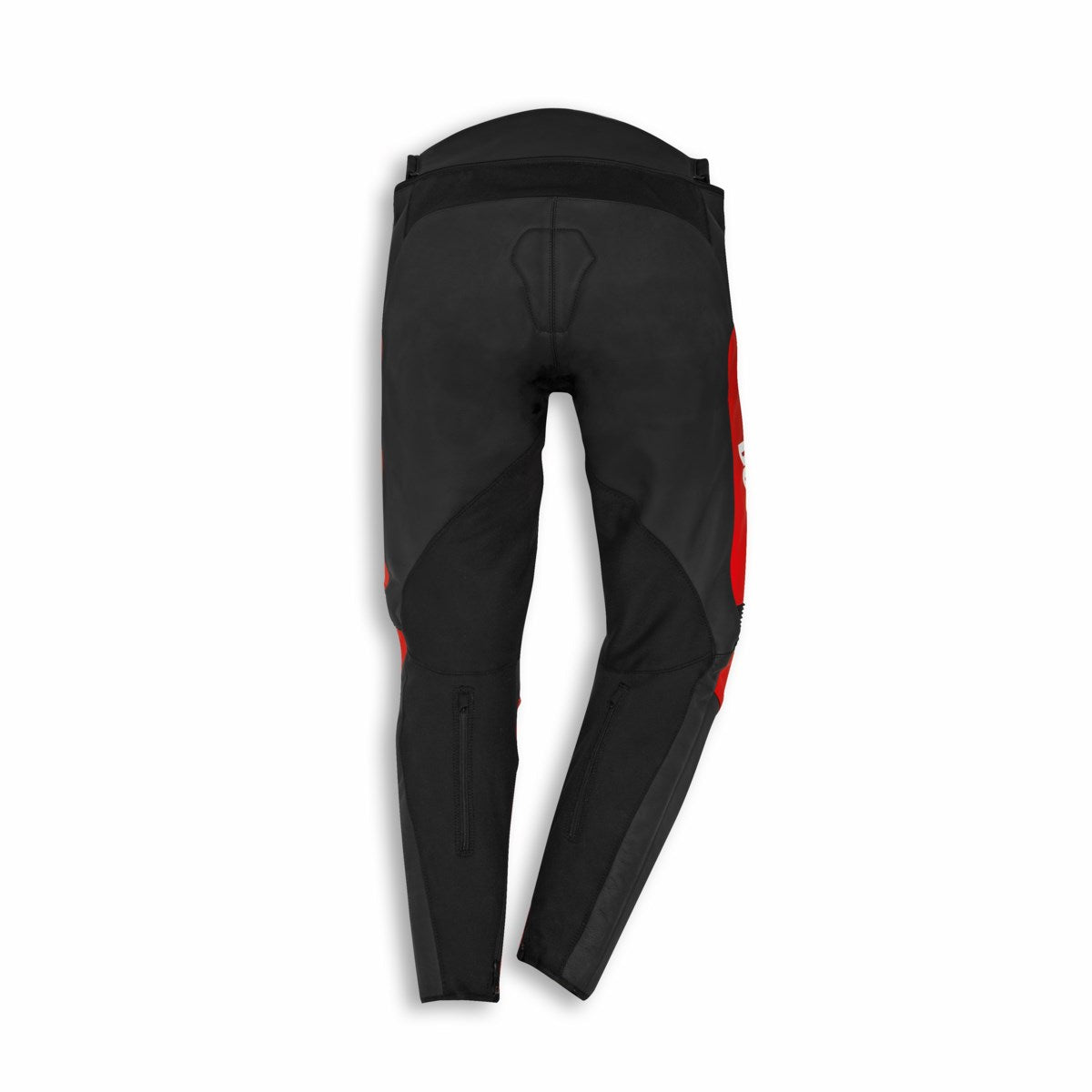Speed Evo C1 | Pantaloni in pelle Uomo