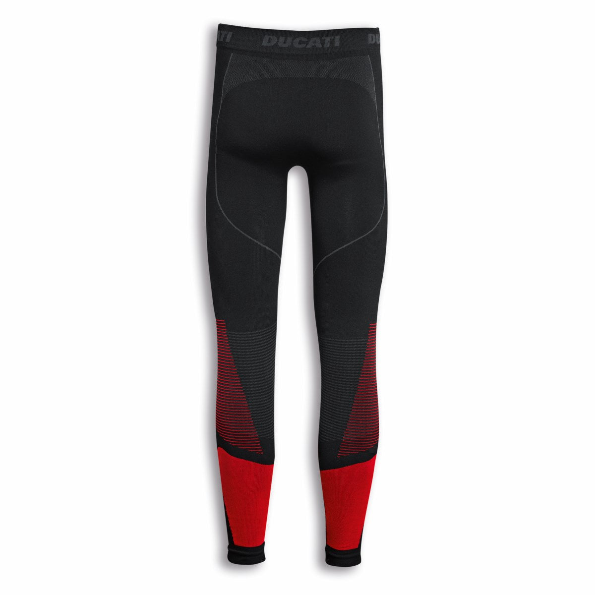 Warm Up 2 | Pantaloni termici Uomo