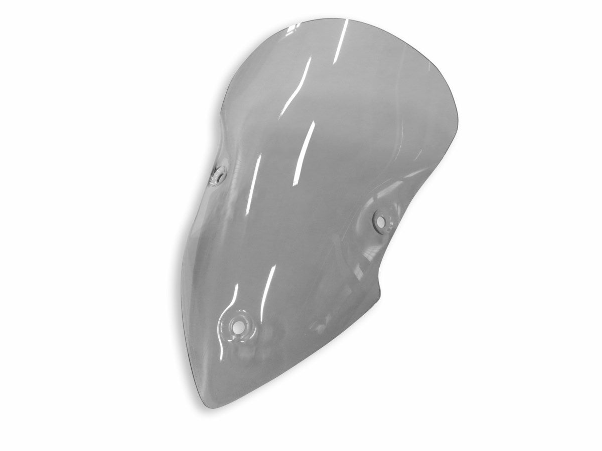 Parabrezza Gran Turismo