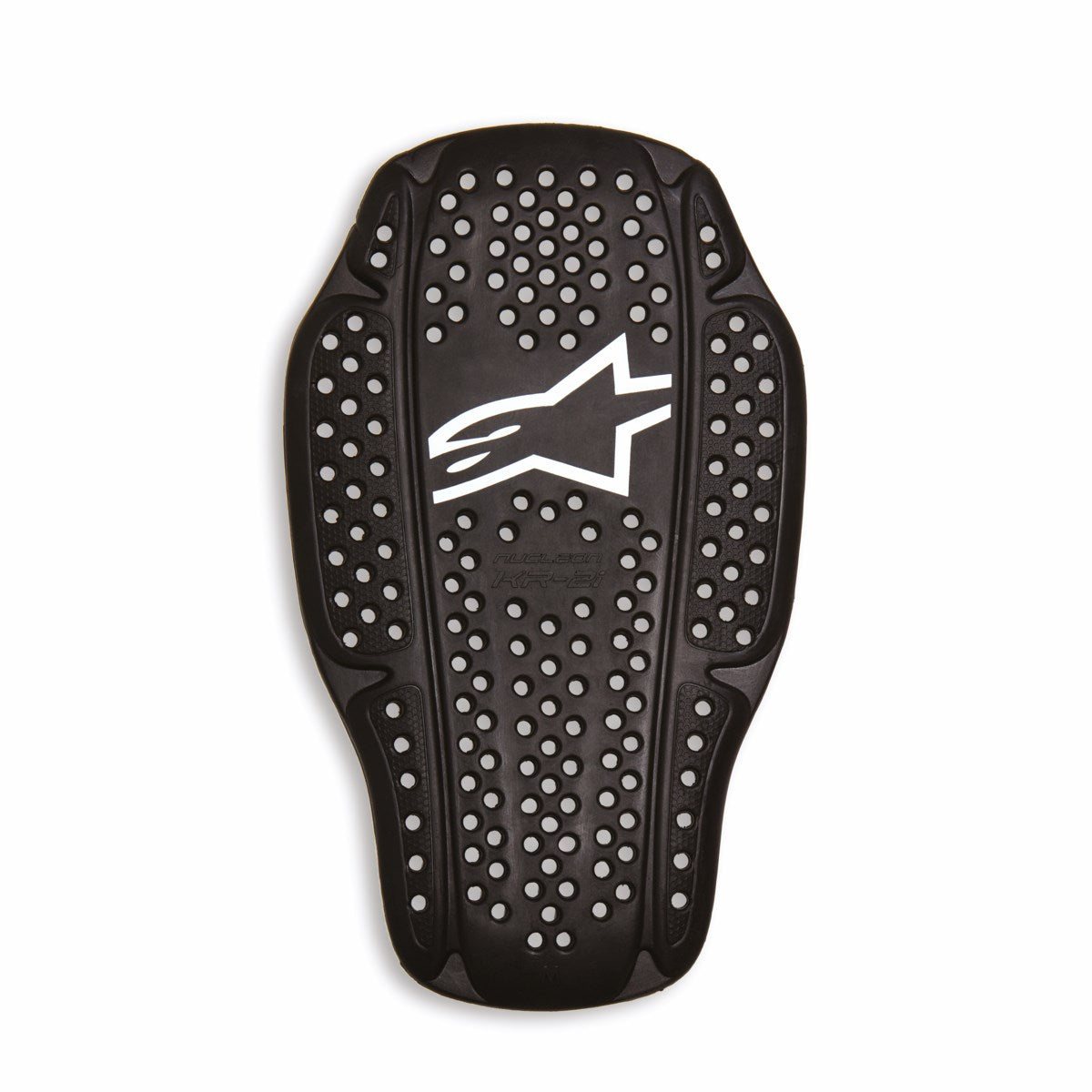 Nucleon KR-2i | Paraschiena Unisex