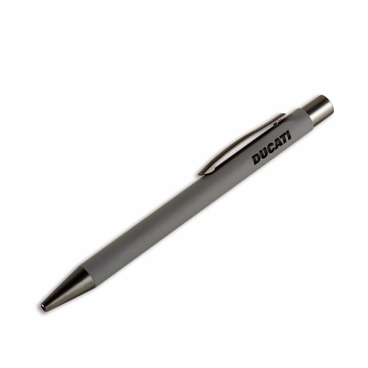 Ducati Style | Penna a sfera