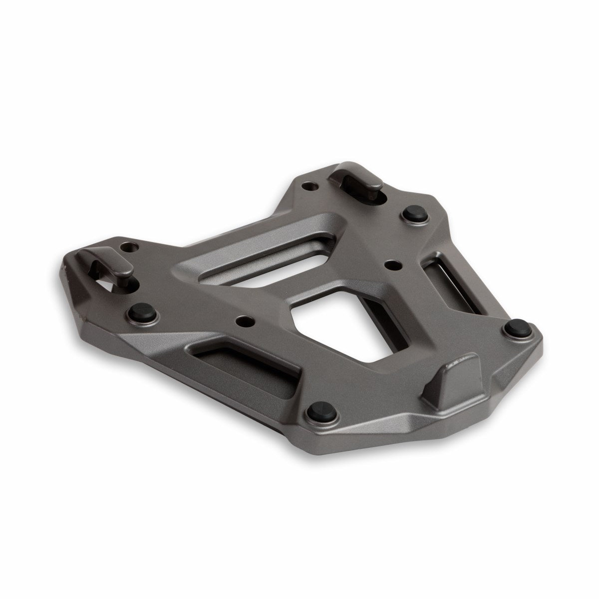 Piastra per top case