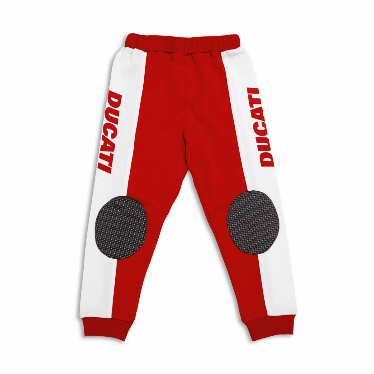 Ducati Corse | Pigiama Bambino