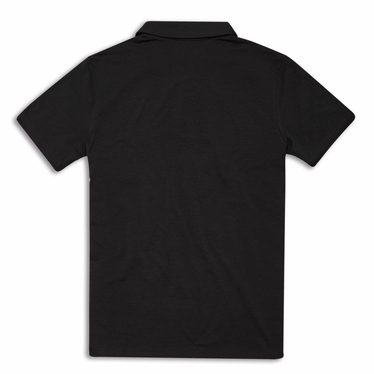 DC Speed | Polo manica corta Uomo