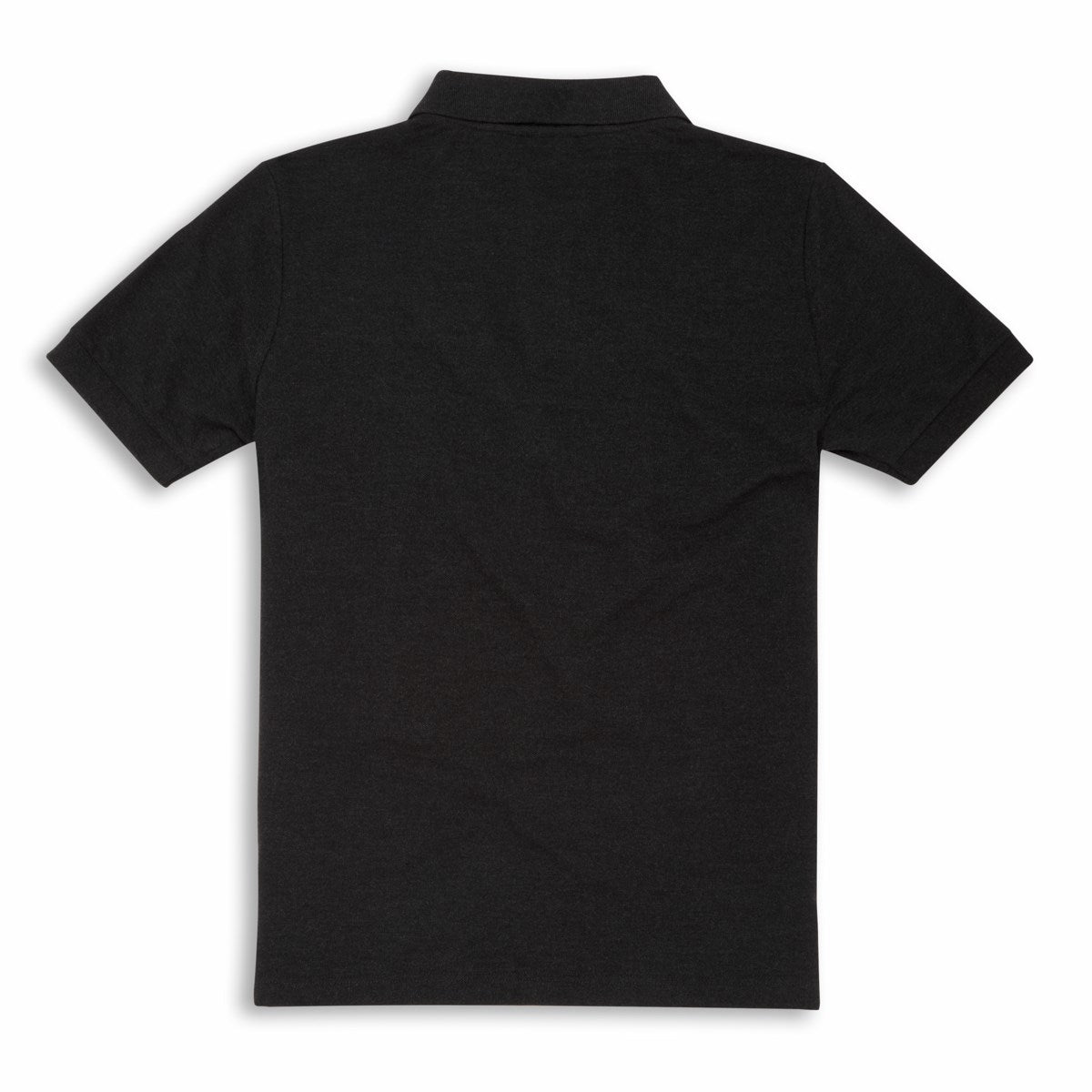 D-Stripes | Polo manica corta Uomo