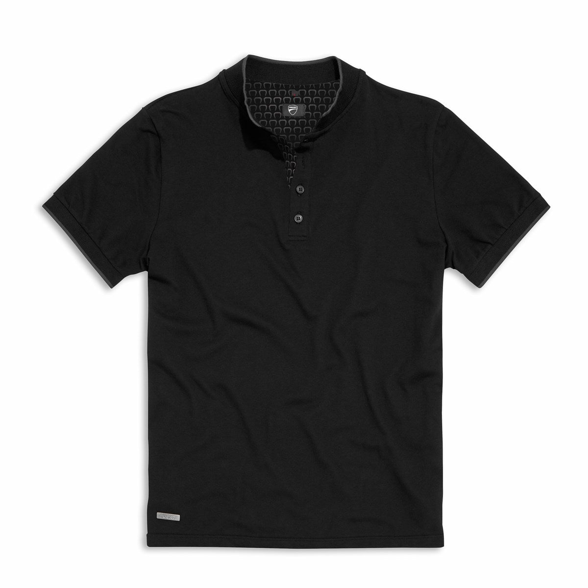 Merge | Polo manica corta Uomo