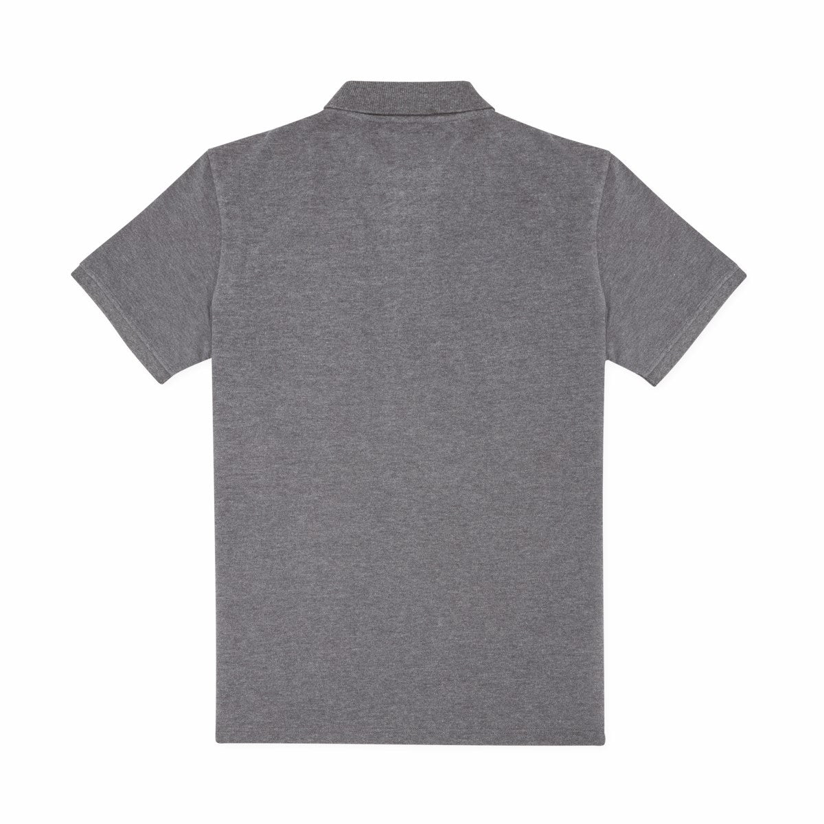 Mojave | Polo manica corta Uomo