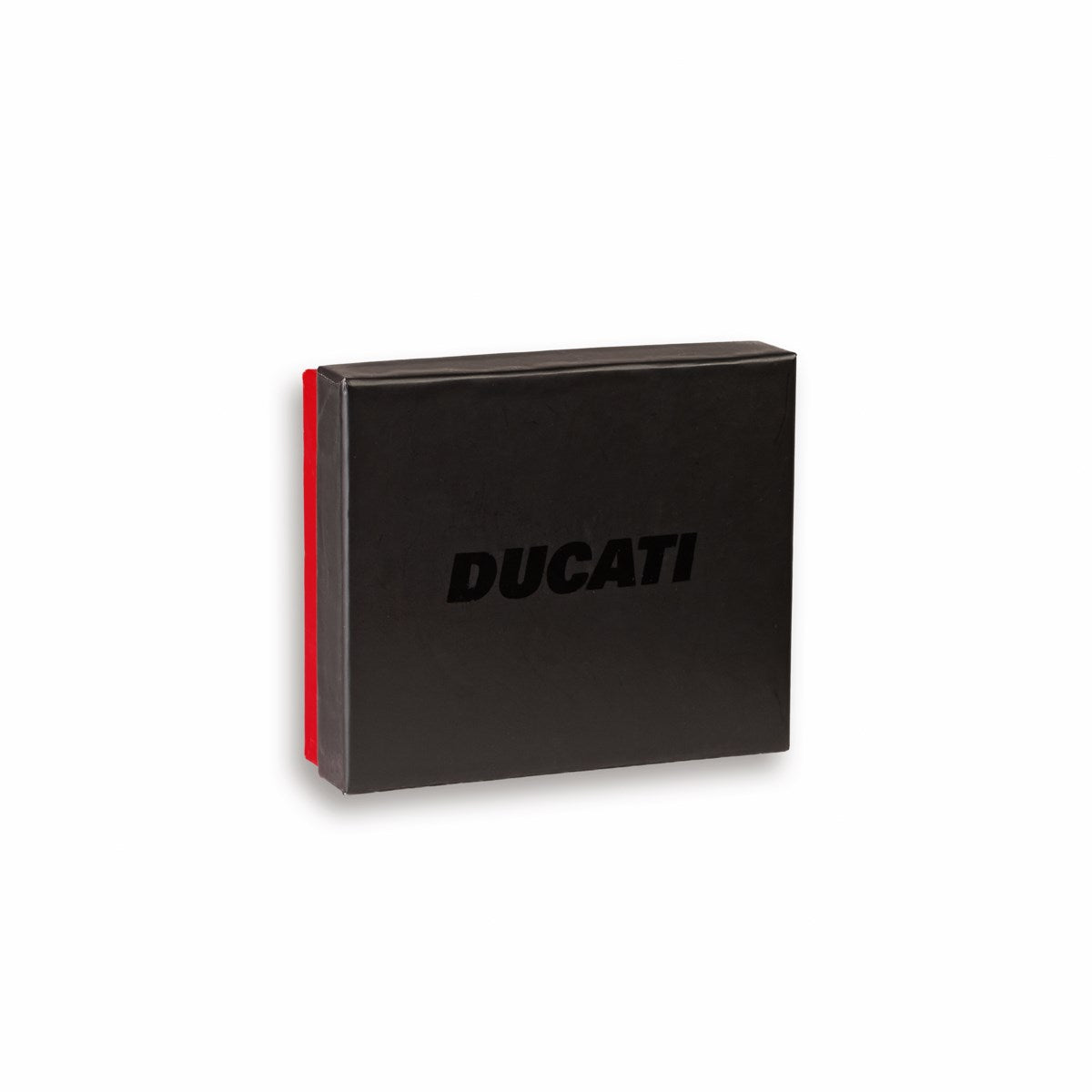 Ducati Firma | Portafoglio in pelle