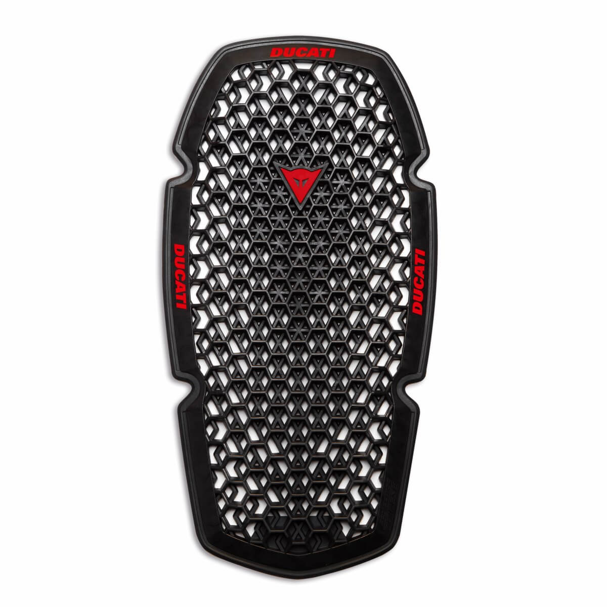 Company 5 Pro Armor G1/G2 | Protezione per giubbini predisposti Uomo Donna