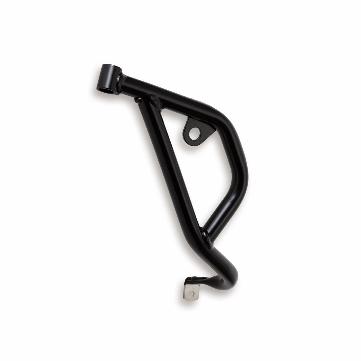 Protezione pompa acqua