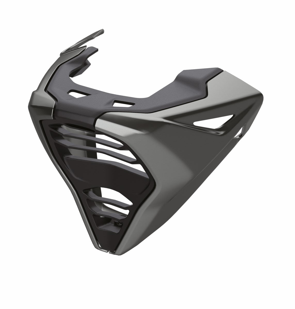 Puntale motore