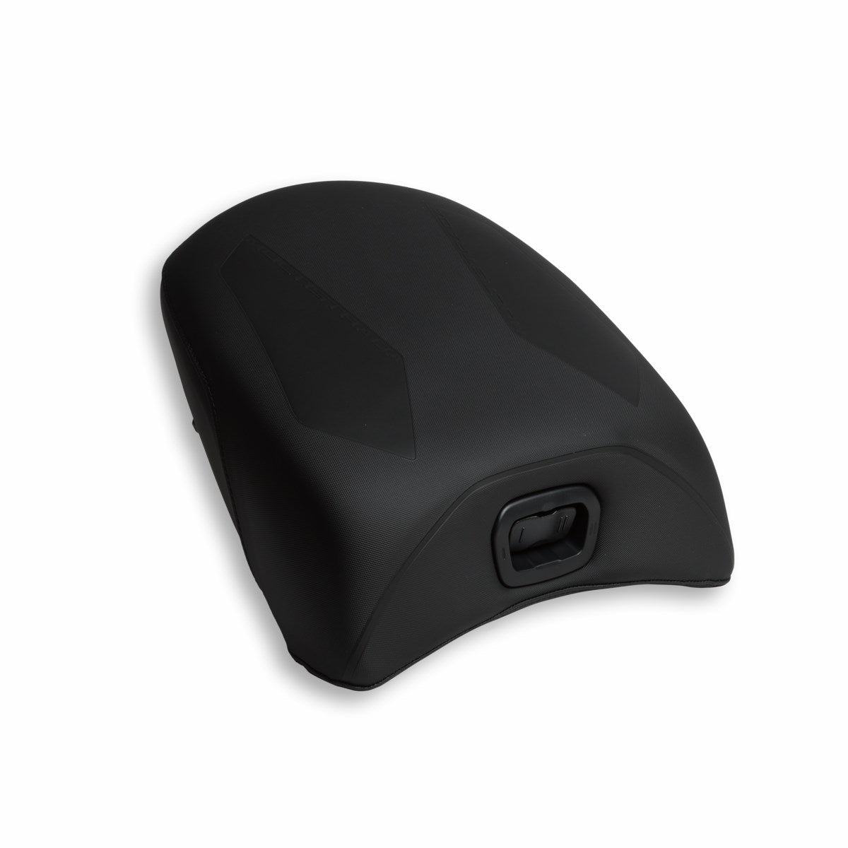 Sella alta riscaldata passeggero