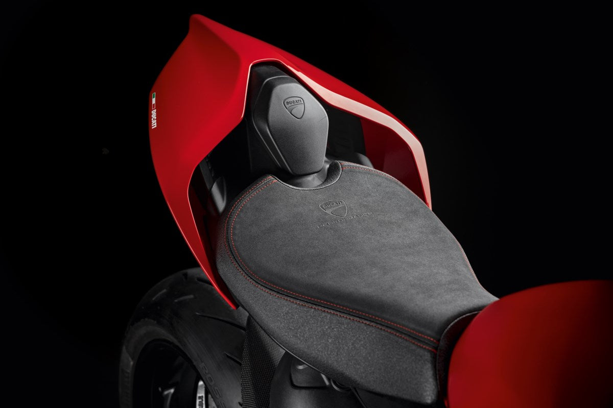 Sella Sport