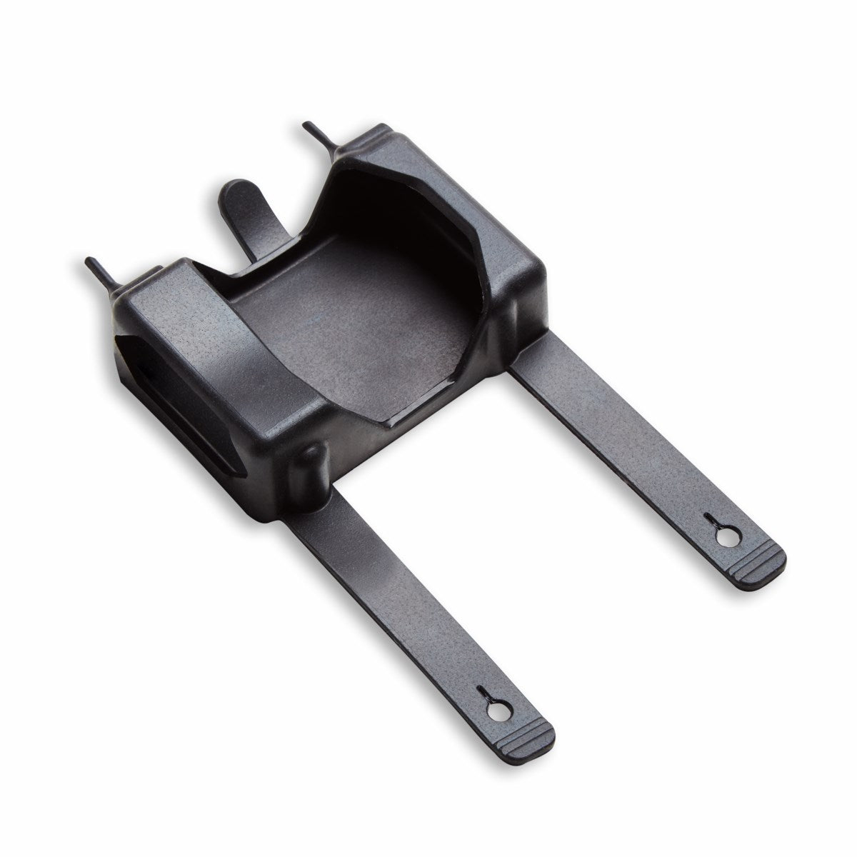 Set montaggio antifurto