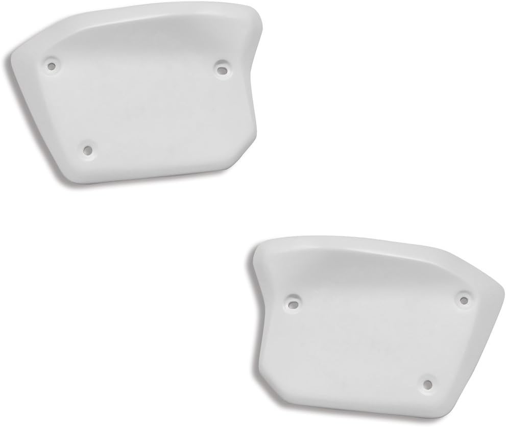 Set tabelle portanumero