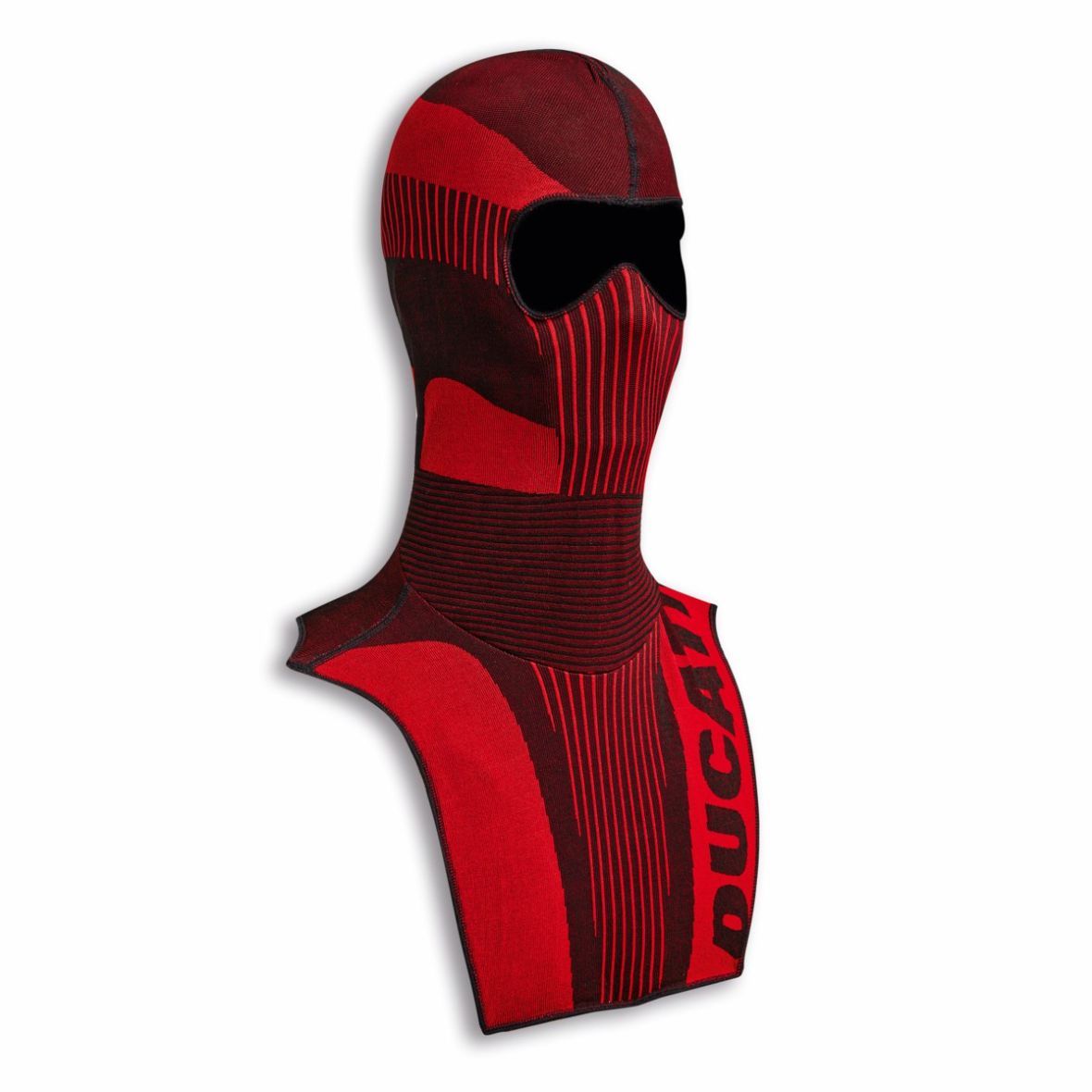 Warm Up 2 | Sottocasco Unisex