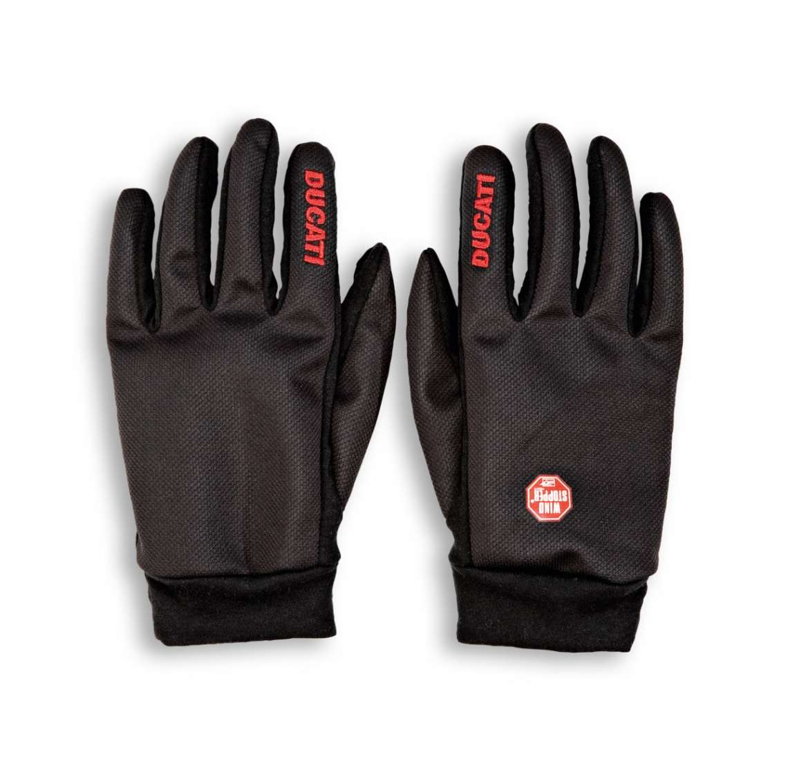 Strada WS | Sottoguanti Unisex