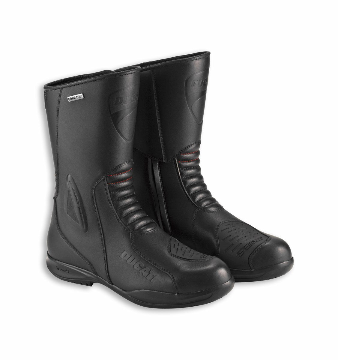 Strada 13 | Stivali touring Unisex