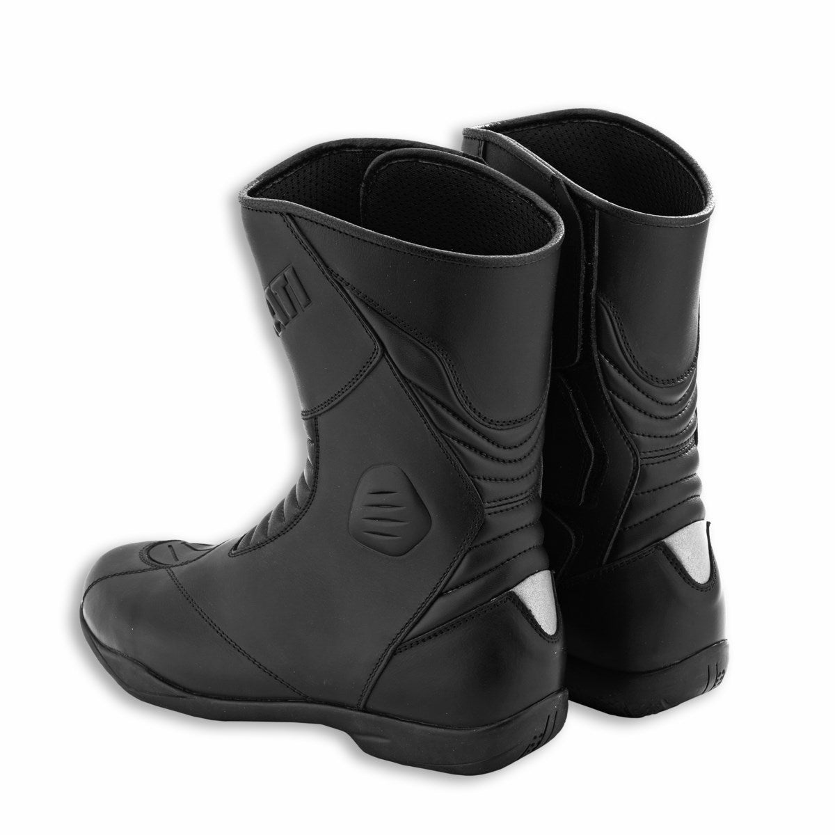 Tour | Stivali touring Unisex