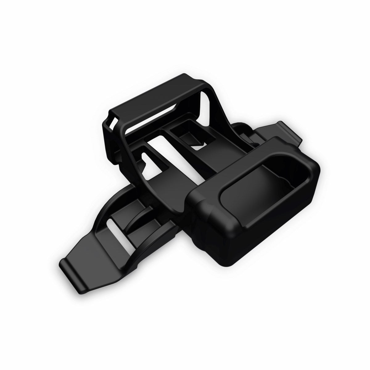 Supporto per montaggio antifurto