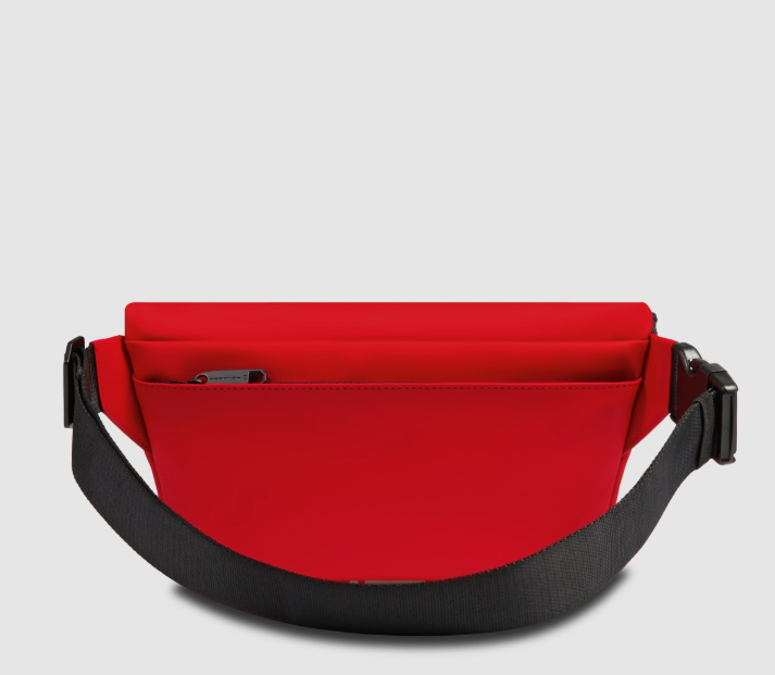 Piquadro CAD | Marsupio