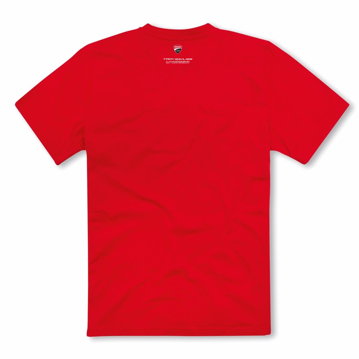 Bayliss | T-shirt Uomo