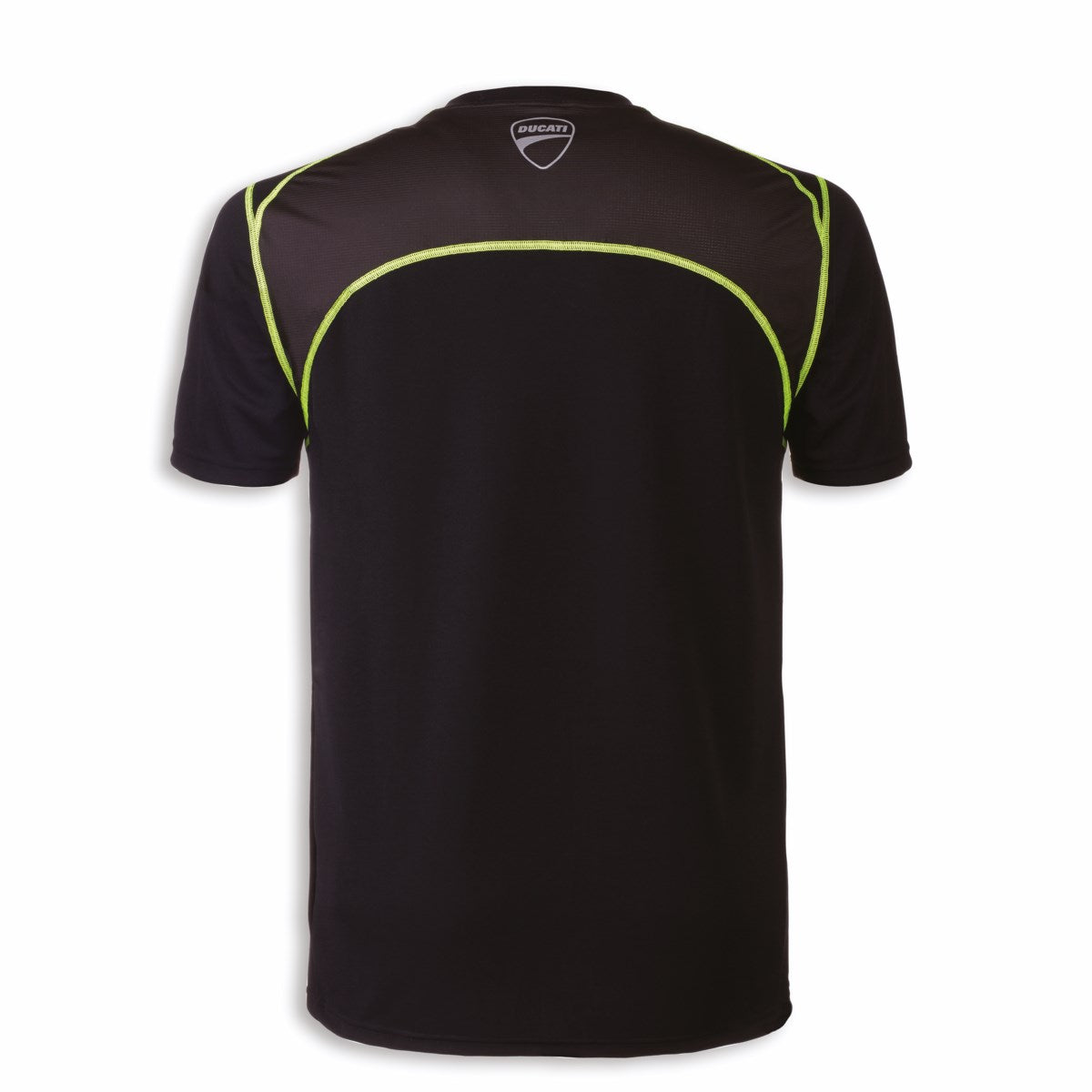 D-Active | T-shirt Unisex
