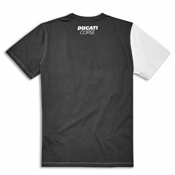 DC Speed | T-shirt Uomo