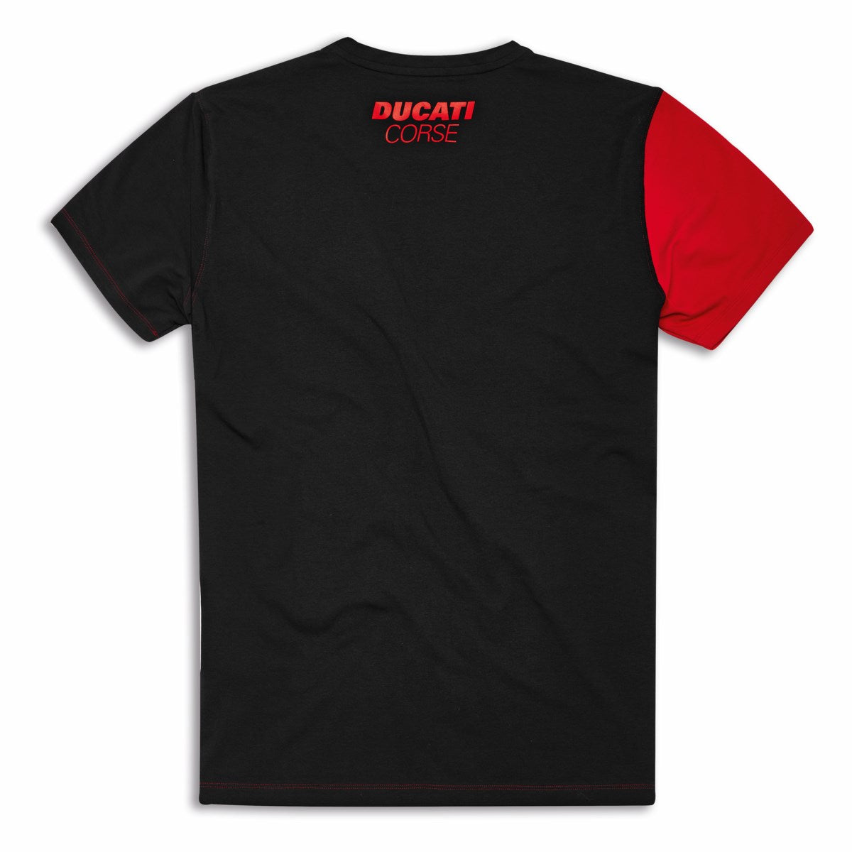 DC Speed | T-shirt Uomo