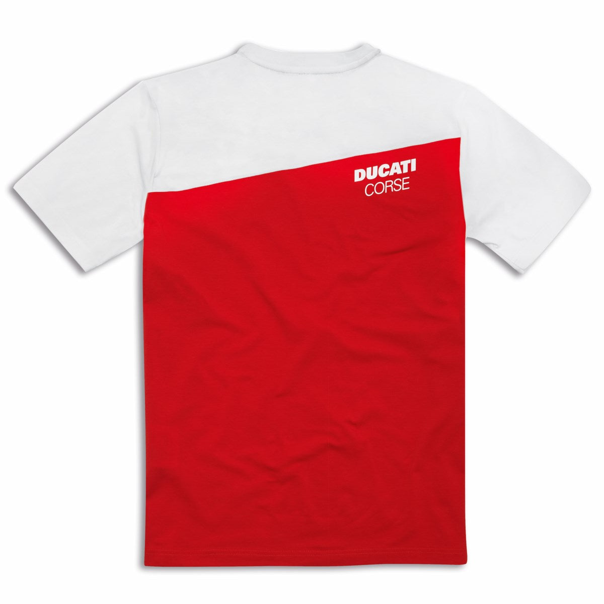 DC Sport | T-shirt Uomo