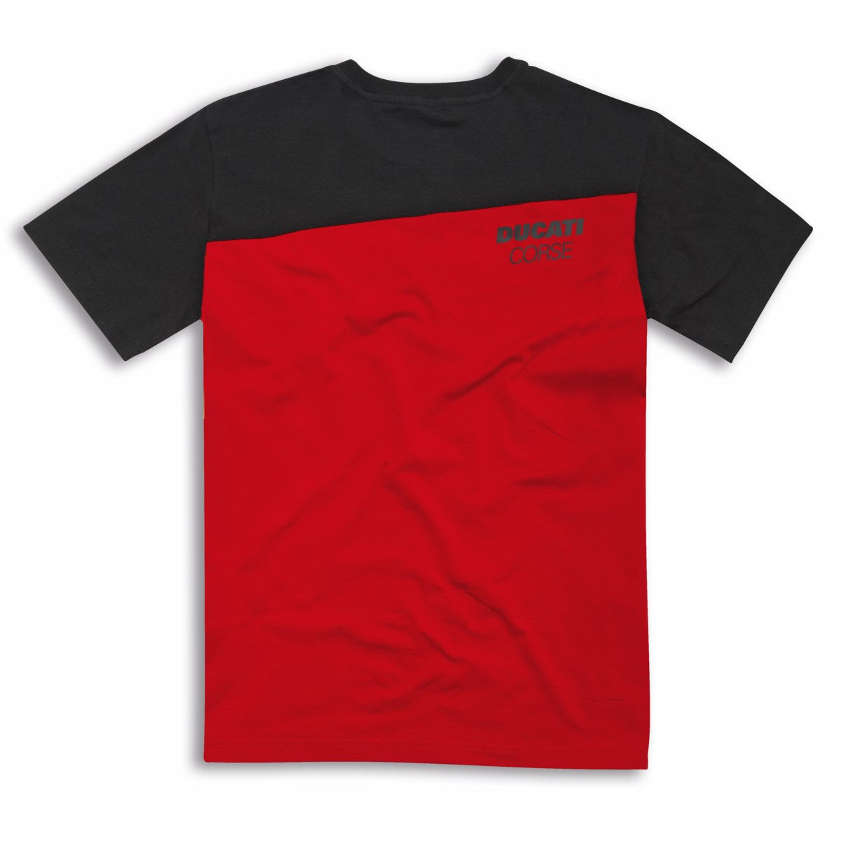 DC Sport | T-shirt Uomo