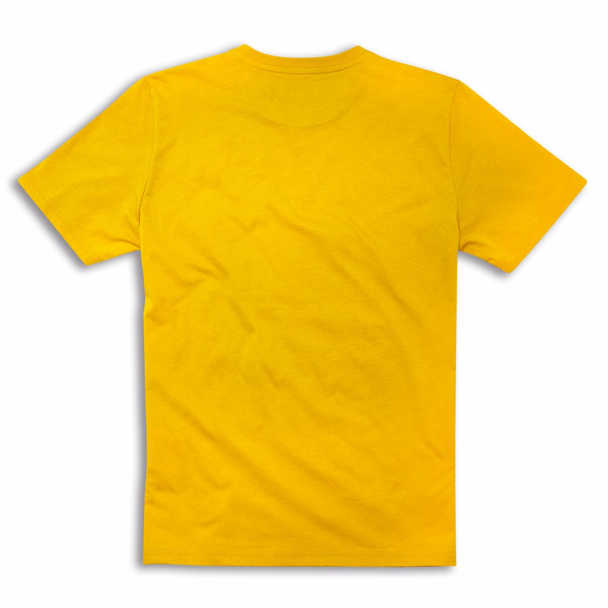 Ducatiana 2.0 | T-shirt Uomo