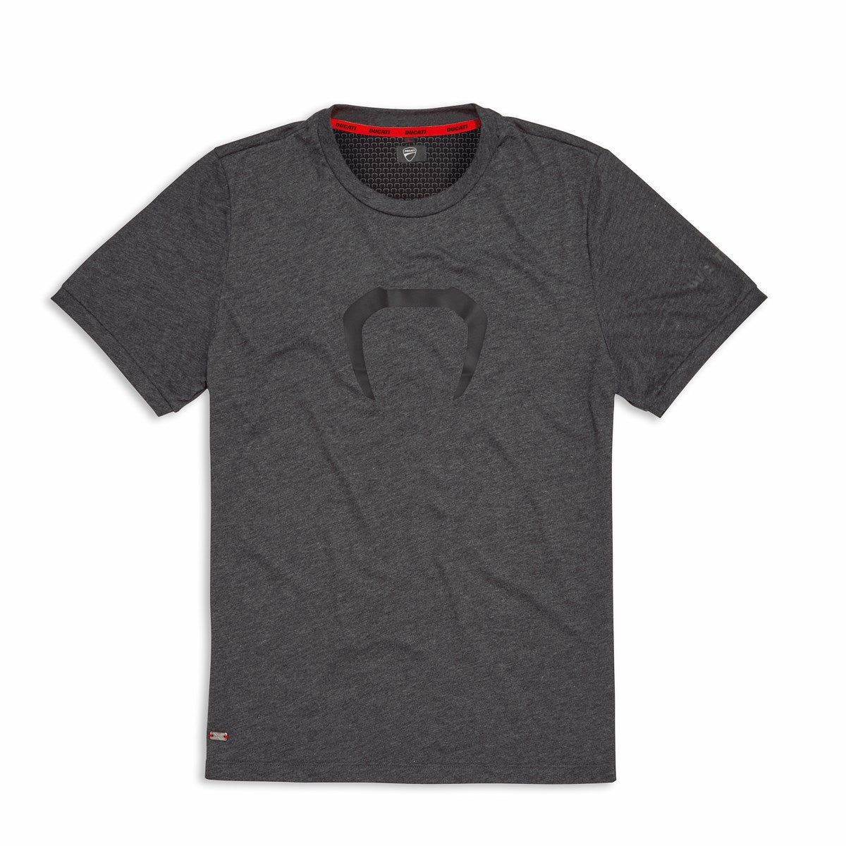 Shape | T-shirt Uomo