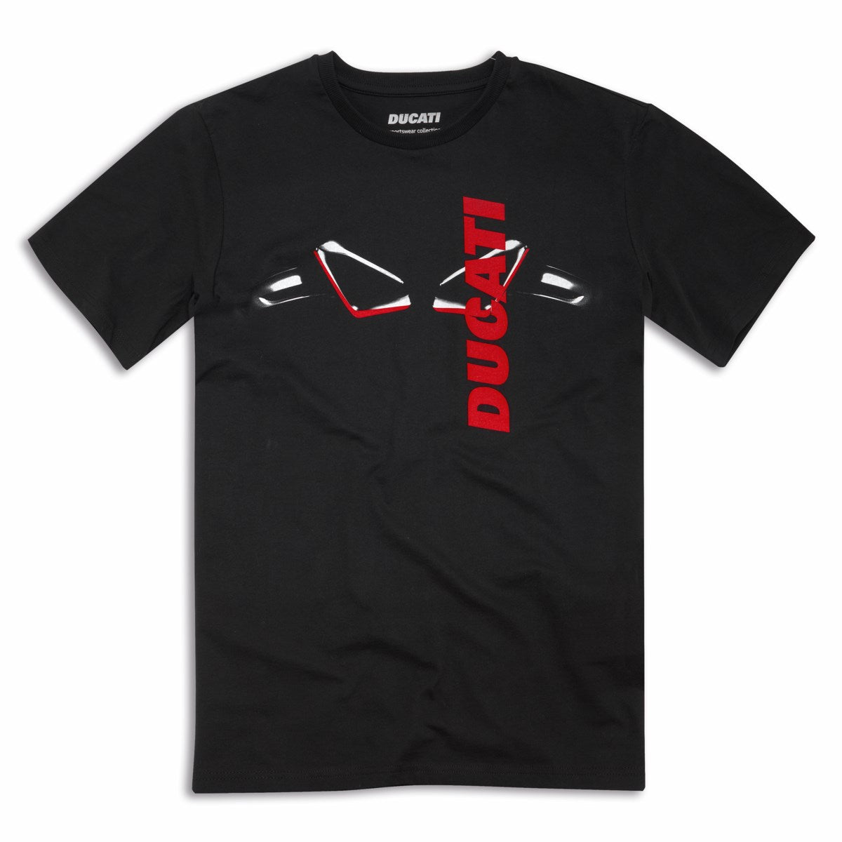 Panigale | T-shirt Uomo