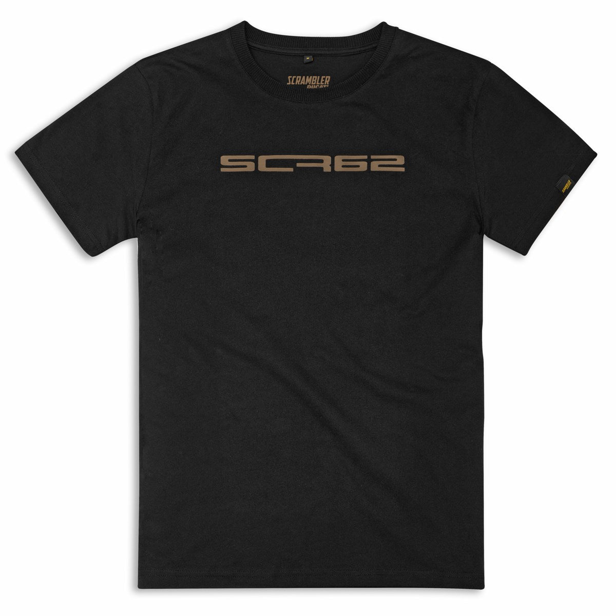 SCR62 Element | T-shirt Uomo
