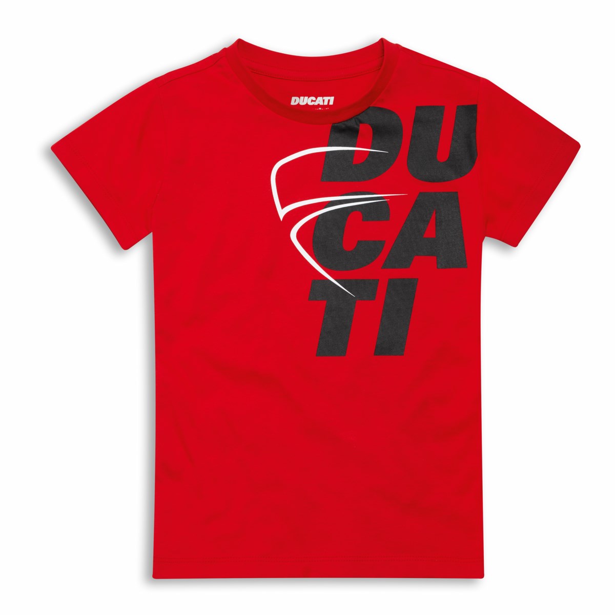 Sketch 2.0 | T-shirt Bambino