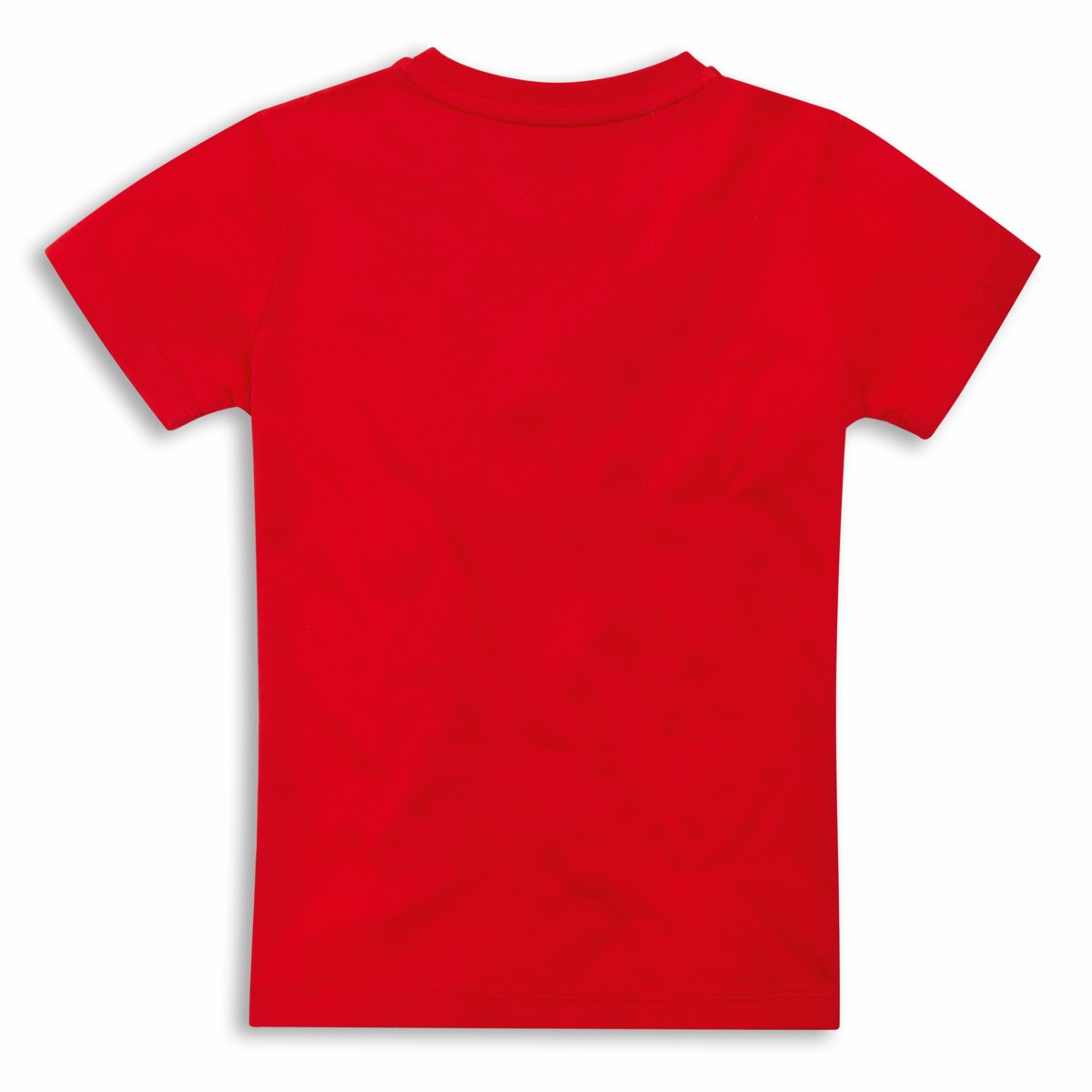 Sketch 2.0 | T-shirt Bambino