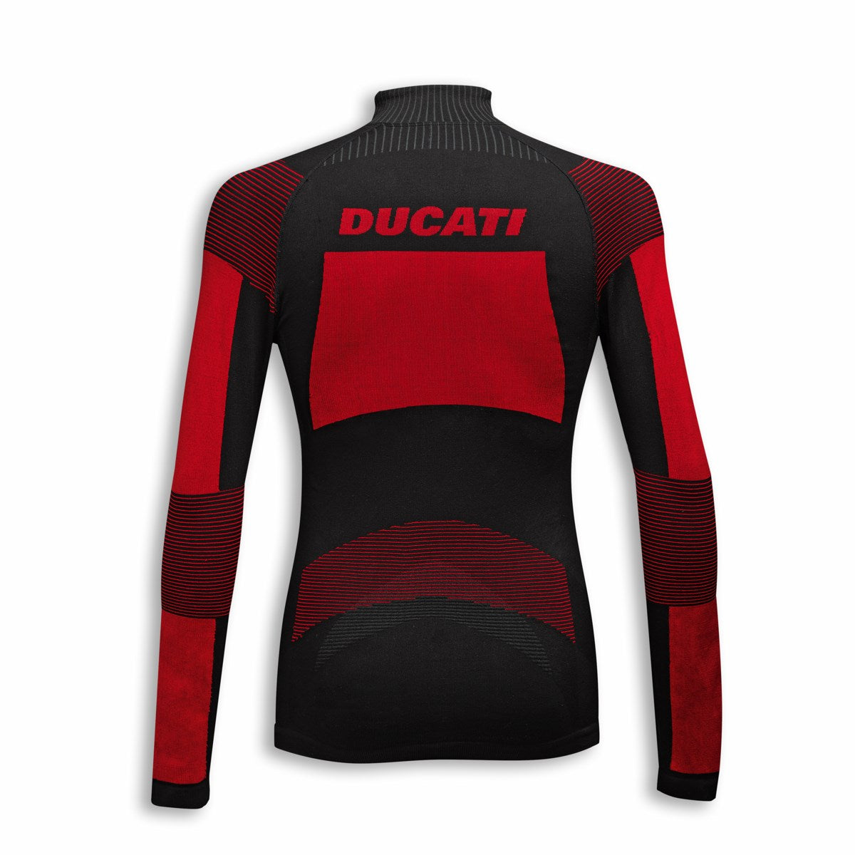 Warm Up 2 | T-shirt tecnica a manica lunga Unisex