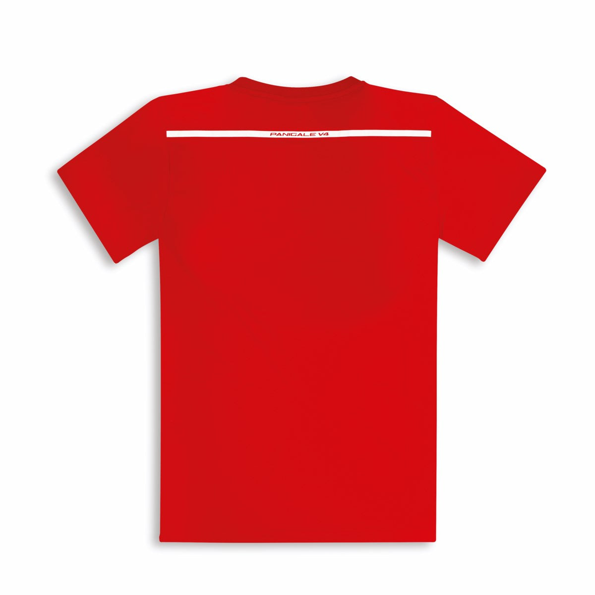 V4 Panigale | T-shirt Uomo