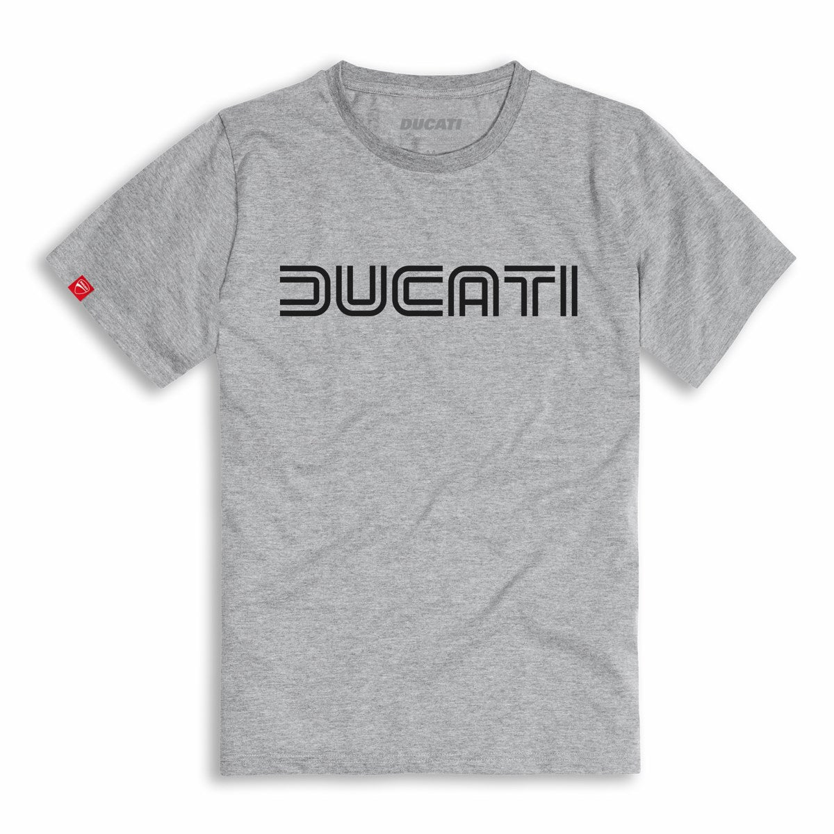 Ducatiana 80s | T-shirt Uomo