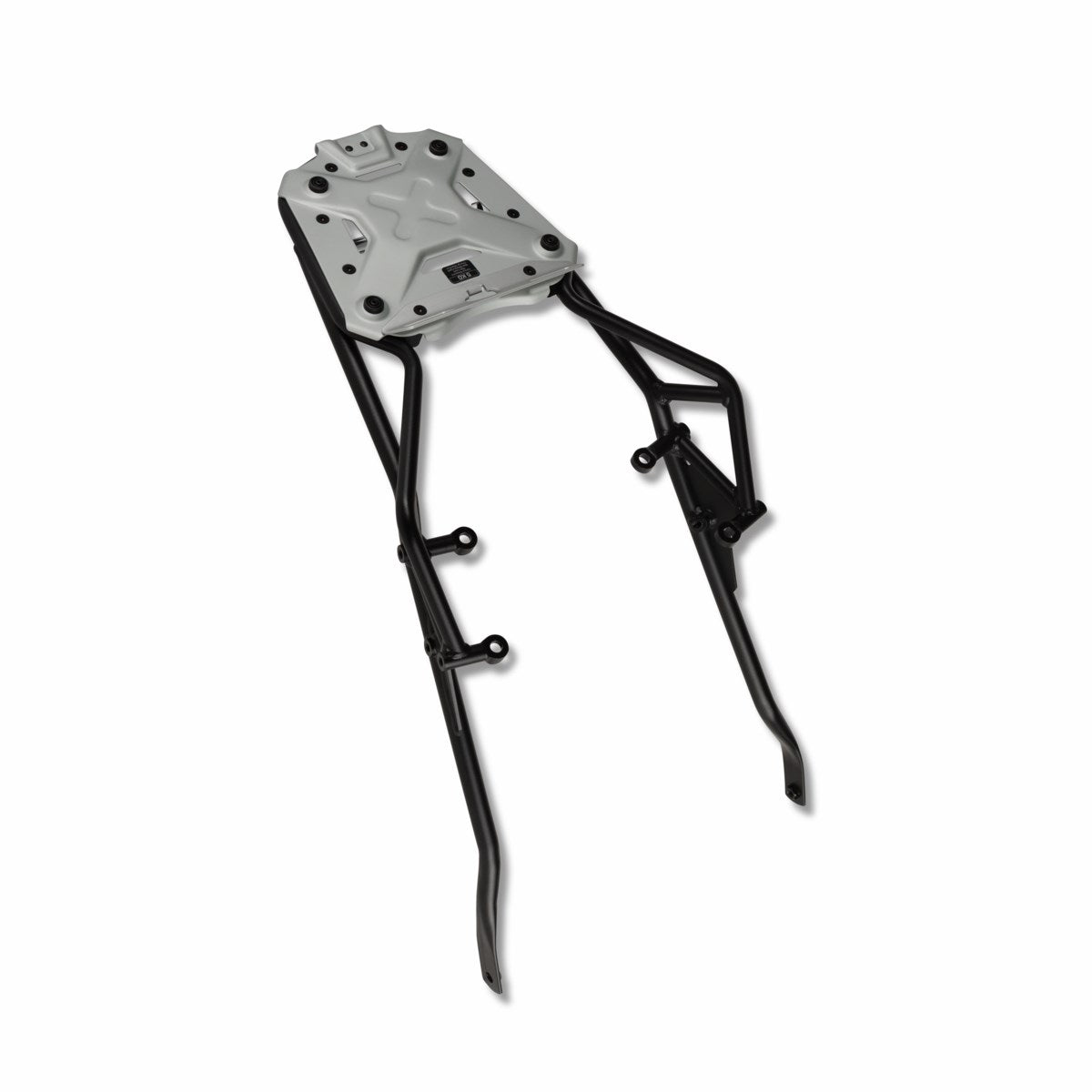 Telaietto per Top Case